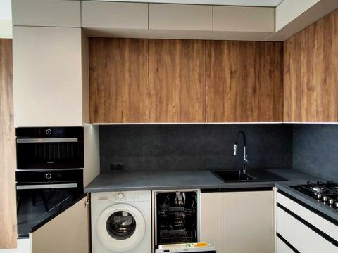 квартира за адресою Зелена вул., 263