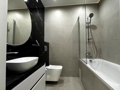 квартира за адресою Зелена вул., 263