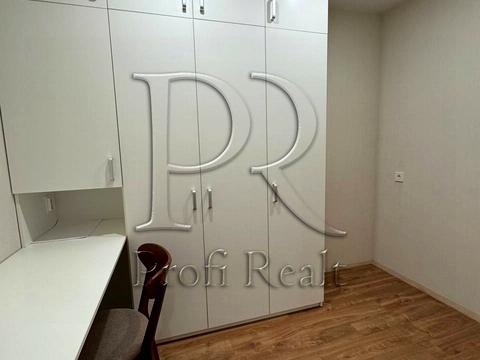 квартира по адресу Любомира Гузара просп. (Космонавта Комарова), 11