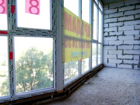 квартира за адресою Дніпро, Набережна Перемоги вул., 44-В