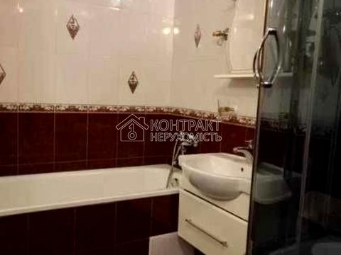 квартира по адресу Луи Пастера ул., 183