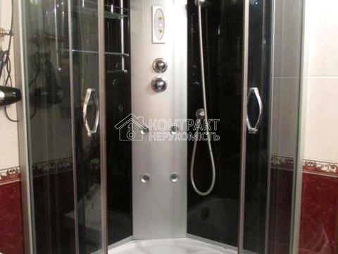 квартира по адресу Луи Пастера ул., 183