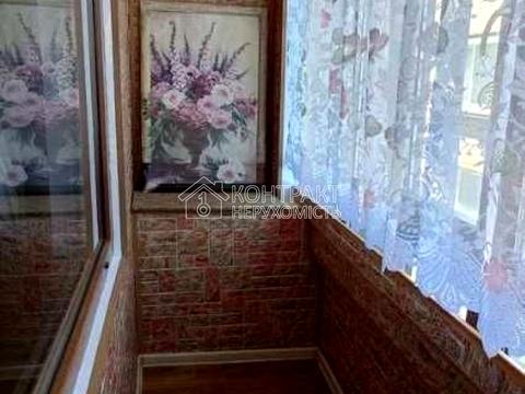 квартира по адресу Луи Пастера ул., 183