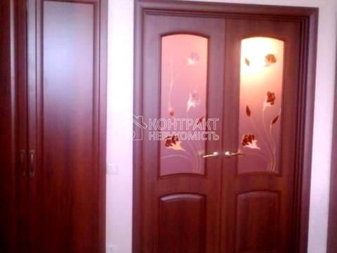 квартира по адресу Луи Пастера ул., 183