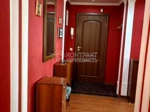 квартира по адресу Луи Пастера ул., 183