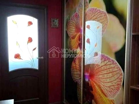 квартира по адресу Луи Пастера ул., 183