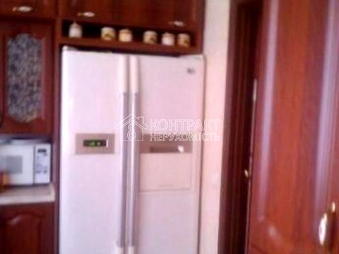 квартира по адресу Луи Пастера ул., 183