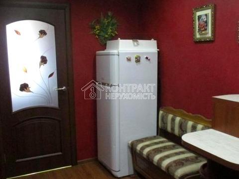 квартира по адресу Луи Пастера ул., 183