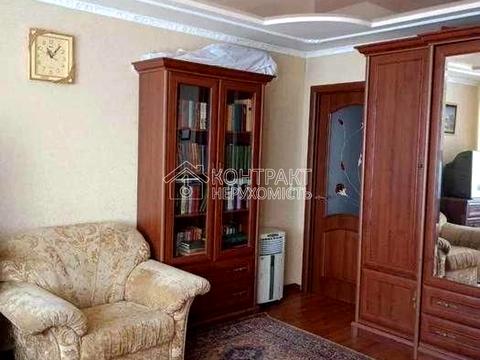 квартира по адресу Луи Пастера ул., 183