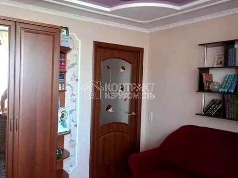 квартира по адресу Луи Пастера ул., 183