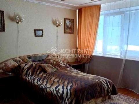 квартира по адресу Луи Пастера ул., 183