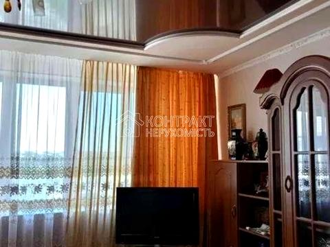 квартира по адресу Луи Пастера ул., 183