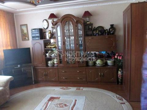 квартира по адресу Луи Пастера ул., 183