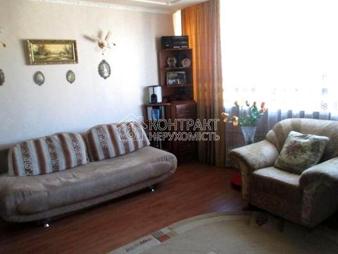 квартира по адресу Луи Пастера ул., 183