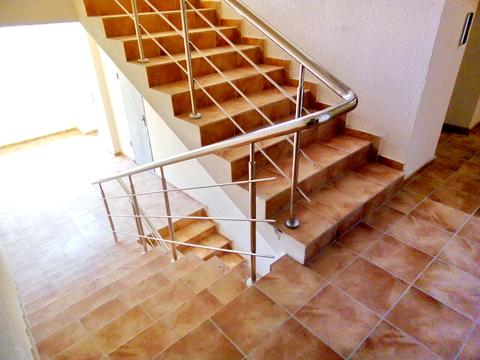 квартира за адресою Дніпро, Набережна Перемоги вул., 44-В