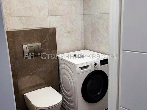 квартира за адресою Київ, Олеся Бердника вул., 1-Д