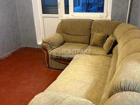 квартира по адресу Ильинская ул., 67