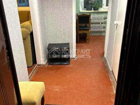 квартира по адресу Ильинская ул., 67