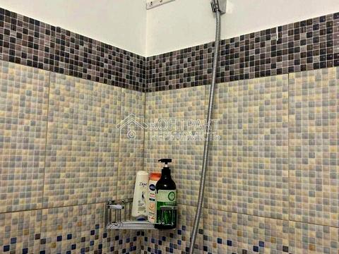 квартира по адресу Ильинская ул., 67