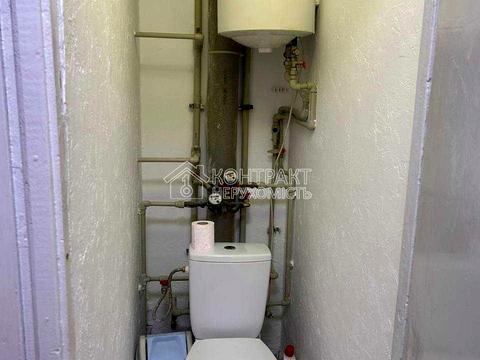 квартира по адресу Ильинская ул., 67