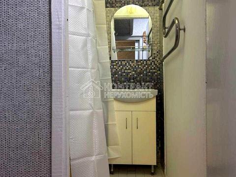 квартира по адресу Ильинская ул., 67