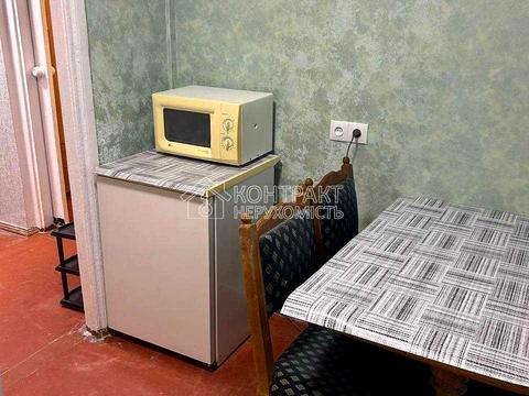 квартира по адресу Ильинская ул., 67