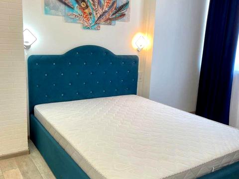 квартира по адресу Пихтовый пер., 1-А