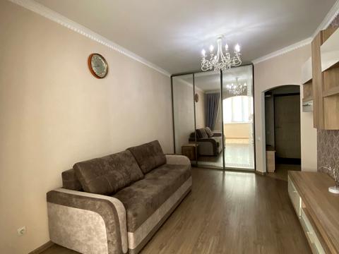 квартира за адресою Марії Примаченко вул., 8г