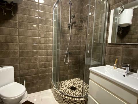 квартира за адресою Марії Примаченко вул., 8г