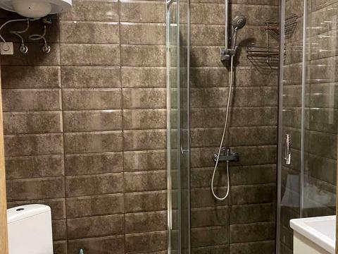 квартира за адресою Марії Примаченко вул., 8г