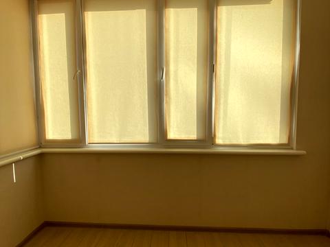 квартира за адресою Марії Примаченко вул., 8г