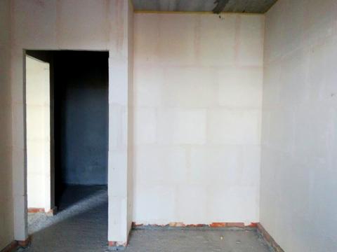 квартира за адресою Дніпро, Набережна Перемоги вул., 44-В