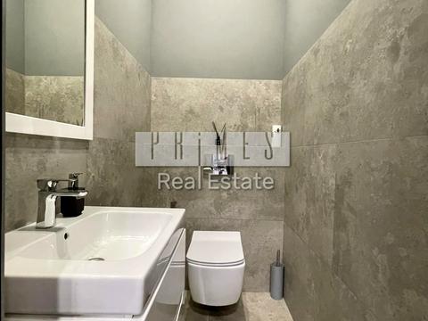 комерційна за адресою Василя Тютюнника вул. (Анрі Барбюса), 28-А