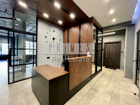 комерційна за адресою Василя Тютюнника вул. (Анрі Барбюса), 28-А