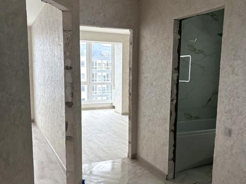 квартира за адресою Княгинин вул., 40