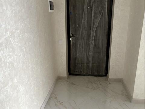 квартира за адресою Княгинин вул., 40