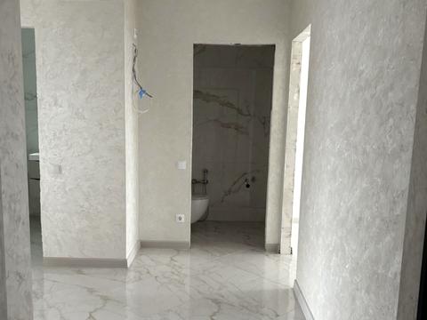 квартира за адресою Княгинин вул., 40