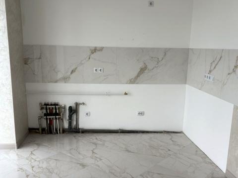 квартира за адресою Княгинин вул., 40