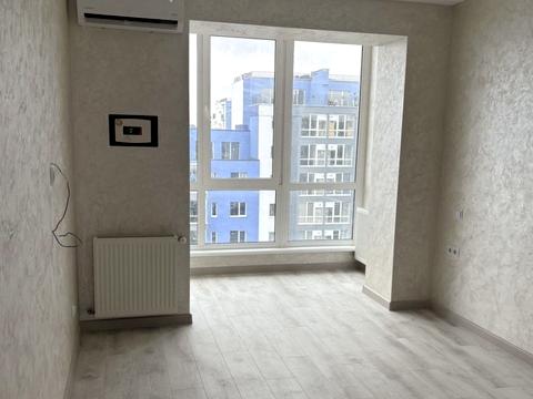 квартира за адресою Княгинин вул., 40