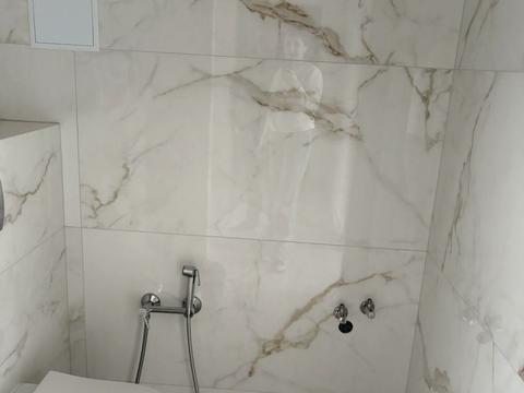 квартира за адресою Княгинин вул., 40