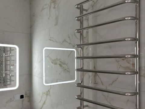 квартира за адресою Княгинин вул., 40