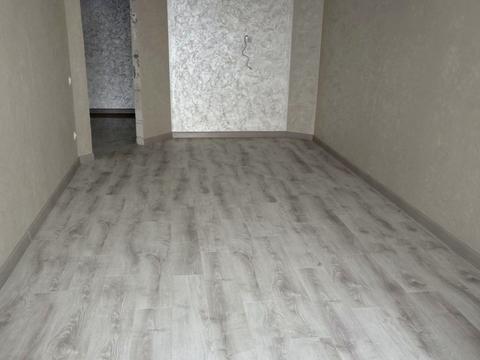 квартира за адресою Княгинин вул., 40