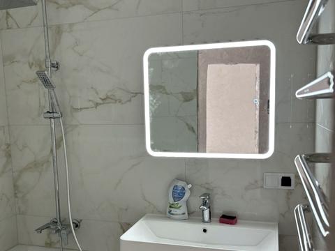 квартира за адресою Княгинин вул., 40