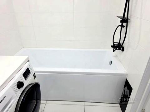 квартира за адресою Євгена Сверстюка вул. (Марини Раскової), 6-Е