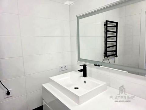 квартира за адресою Євгена Сверстюка вул. (Марини Раскової), 6-Е