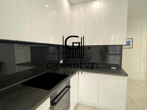 квартира по адресу Предславинская ул., 42