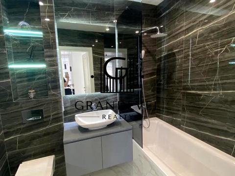 квартира по адресу Предславинская ул., 42