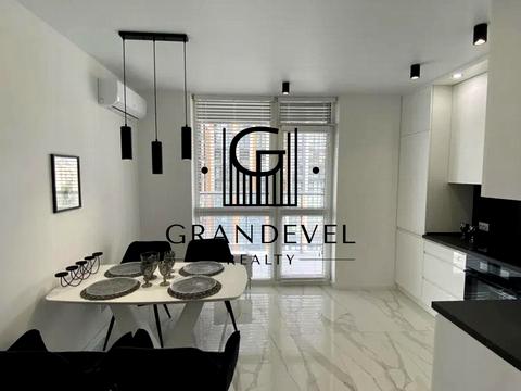 квартира по адресу Предславинская ул., 42