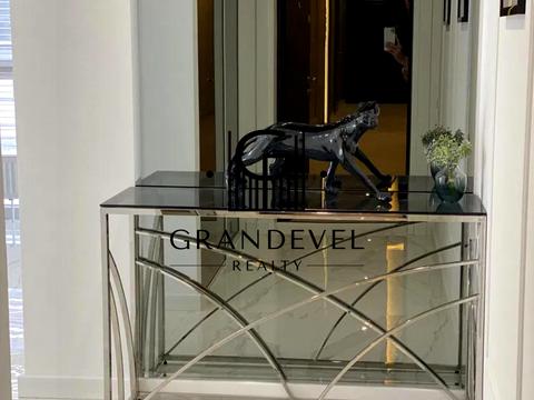 квартира по адресу Предславинская ул., 42