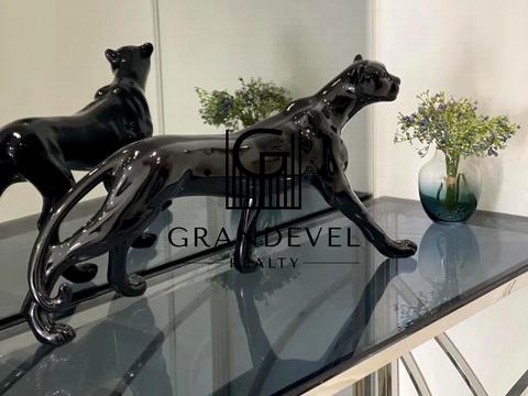 квартира по адресу Предславинская ул., 42